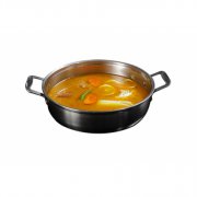 選擇火鍋底料廠家獲得底料有什么好處？