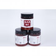 復合調味料發(fā)展為什么越來越火