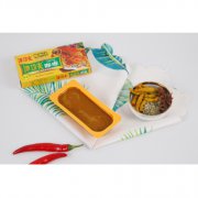 津功夫食品公司-復合調味料生產(chǎn)廠家