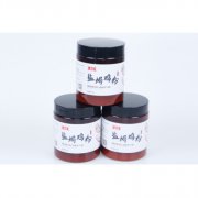 分析定制復合調味料的市場發(fā)展