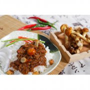 如何選擇調味料廠家？ 津功夫食品廠家使你的餐飲生意更旺盛