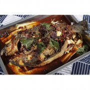 選購(gòu)調(diào)味料的注意事項(xiàng)有哪幾個(gè)方面？