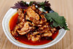 調(diào)味料適合存儲在冷藏庫嗎？