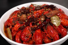 復合調(diào)味料由哪幾種調(diào)味品配制并加工而成