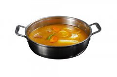 選擇火鍋底料要當(dāng)心什么？